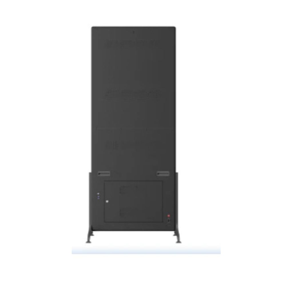 Dahua LDV55-SAI400K 55'' Floor-standing Digital Signage