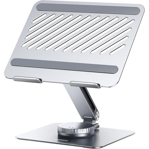 UGREEN Swivel Laptop Stand - LP592