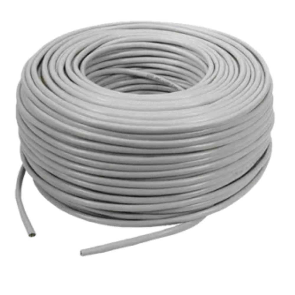 Easenet Indoor Copper UTP Cat 6 Ethernet Cable