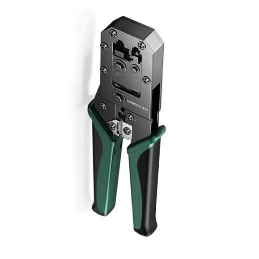 UGREEN Multifunction Crimping Tool - NW136-UG-70683