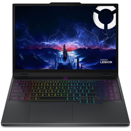 Lenovo Legion 5 16LAX10 Ultra 9 275HX 32GB RAM 1TB SSD RTX 5060