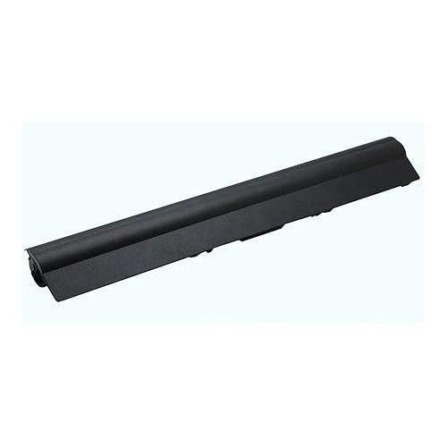 Dell Vostro 3458 Original 40Wh battery