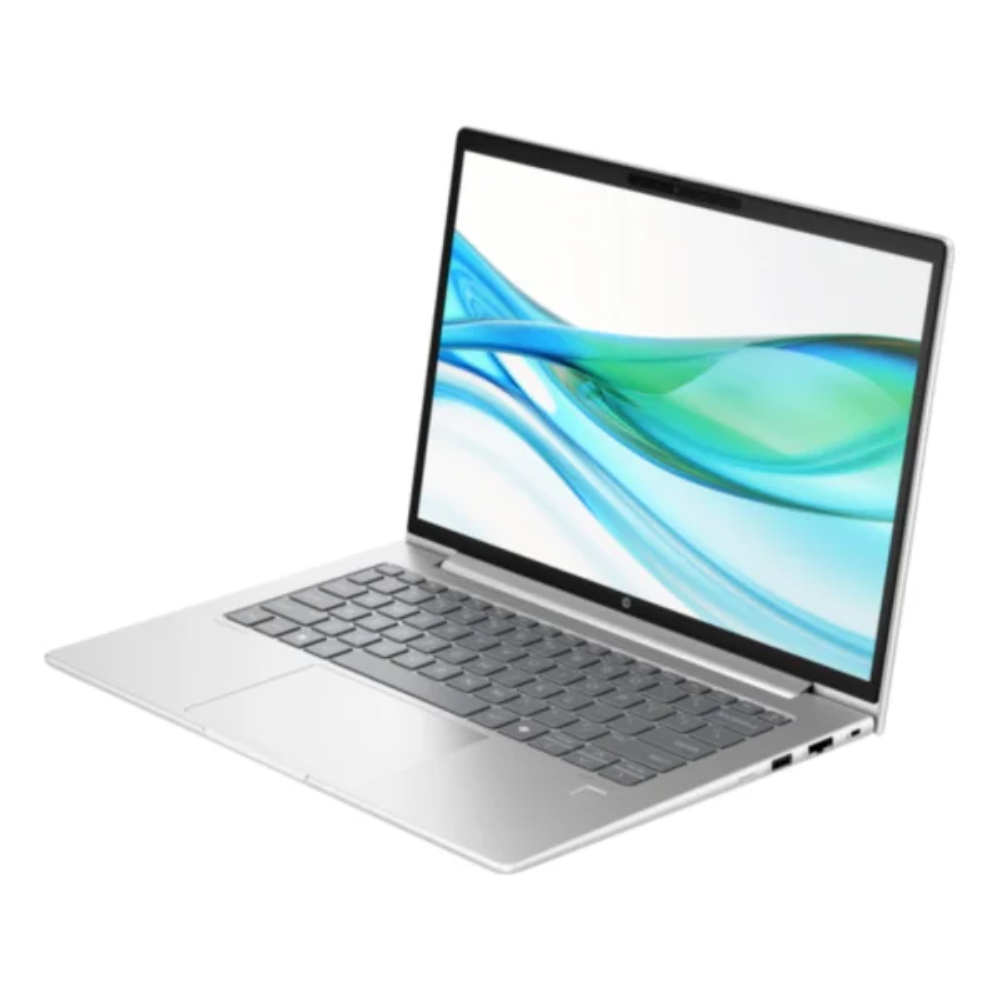 HP ProBook 440 G11 AI PC Intel Core Ultra 7 155U 16GB DDR5 512GB SSD – A38BCET