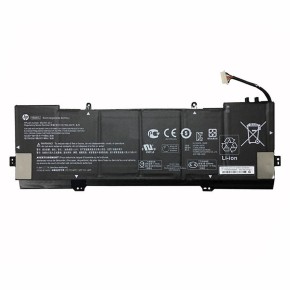 HP Spectre x360 15-bl001no 11.55V 79.2Wh Battery