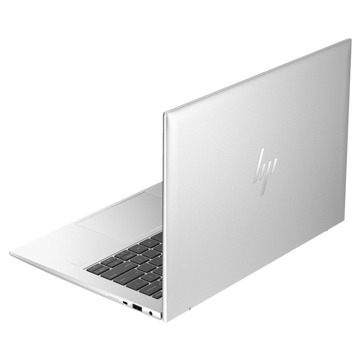 HP EliteBook 845 G10 AMD Ryzen 7 PRO 7840U 8GB RAM 256GB SSD