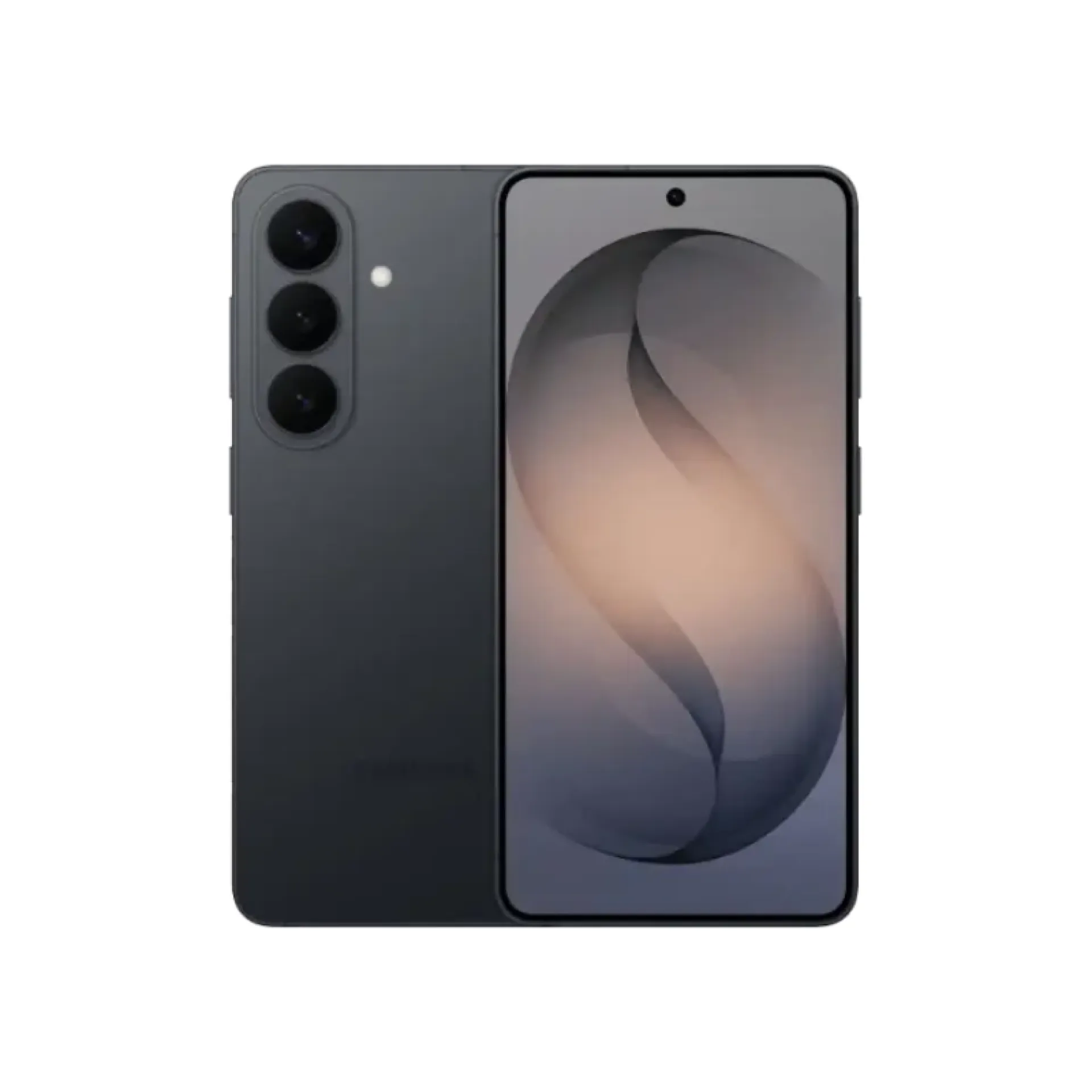 Samsung Galaxy S26 FE 8GB RAM 256GB