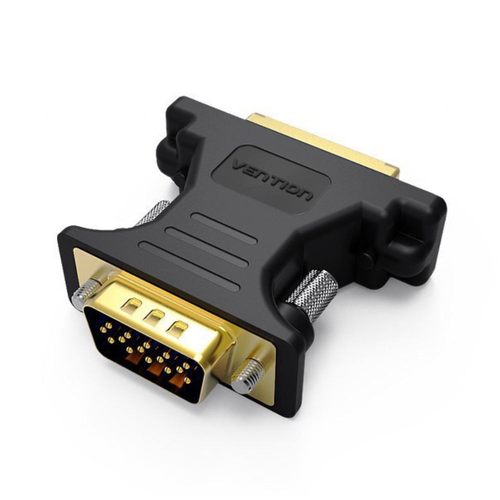 VENTION DVI VGA  ADAPTER VEN-DV350VG