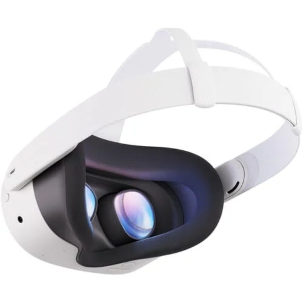 Meta Quest 3s Headset 256gb