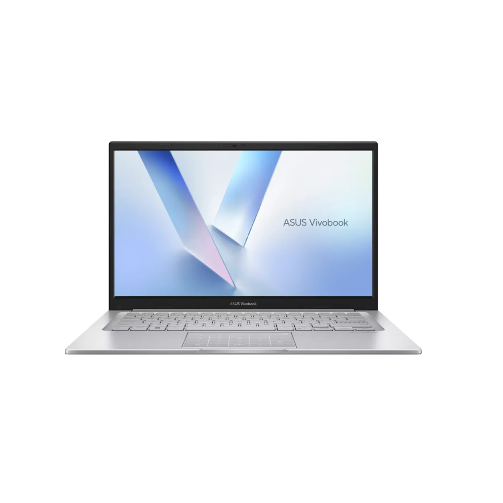 ASUS Vivobook 14 X1404 Core 5 120U 8GB RAM 512GB SSD-90NB13U1-M00JE0