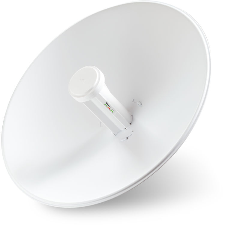 Ubiquiti wireless PowerBeam M5 400 (PBE-M5-400)