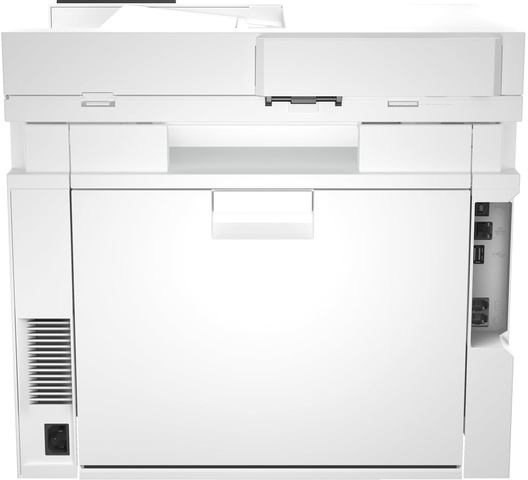 HP Color LaserJet Pro MFP 4303fdw Printer – 5HH67A