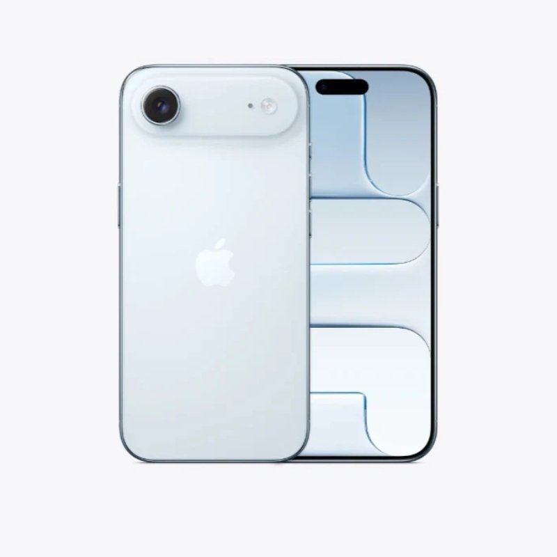 Apple iPhone 17 Air 256GB