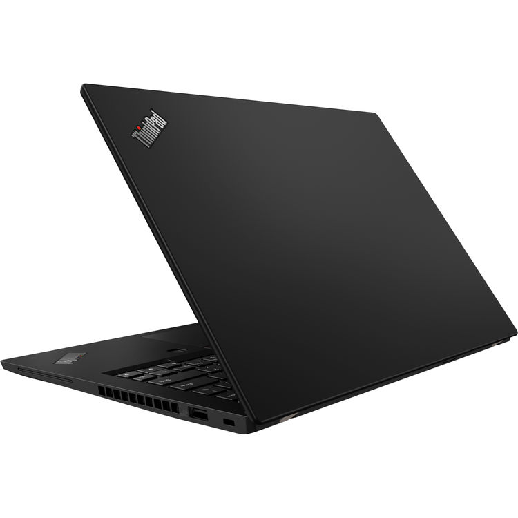 Lenovo THINKPAD X390 i7 8th Gen 16GB RAM 256GB SSD Nontouch