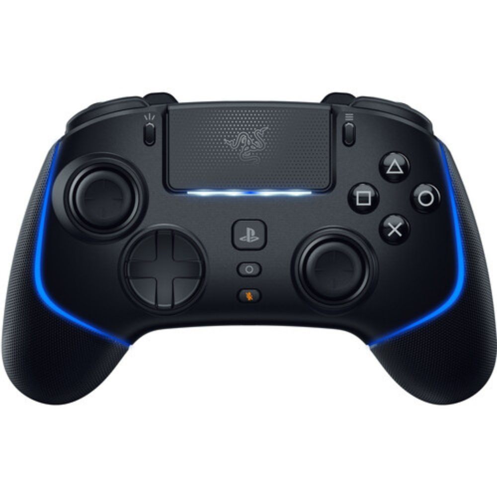 Razer Wolverine V2 Pro Wireless Gaming Controller RZ06-04710100-R3U1