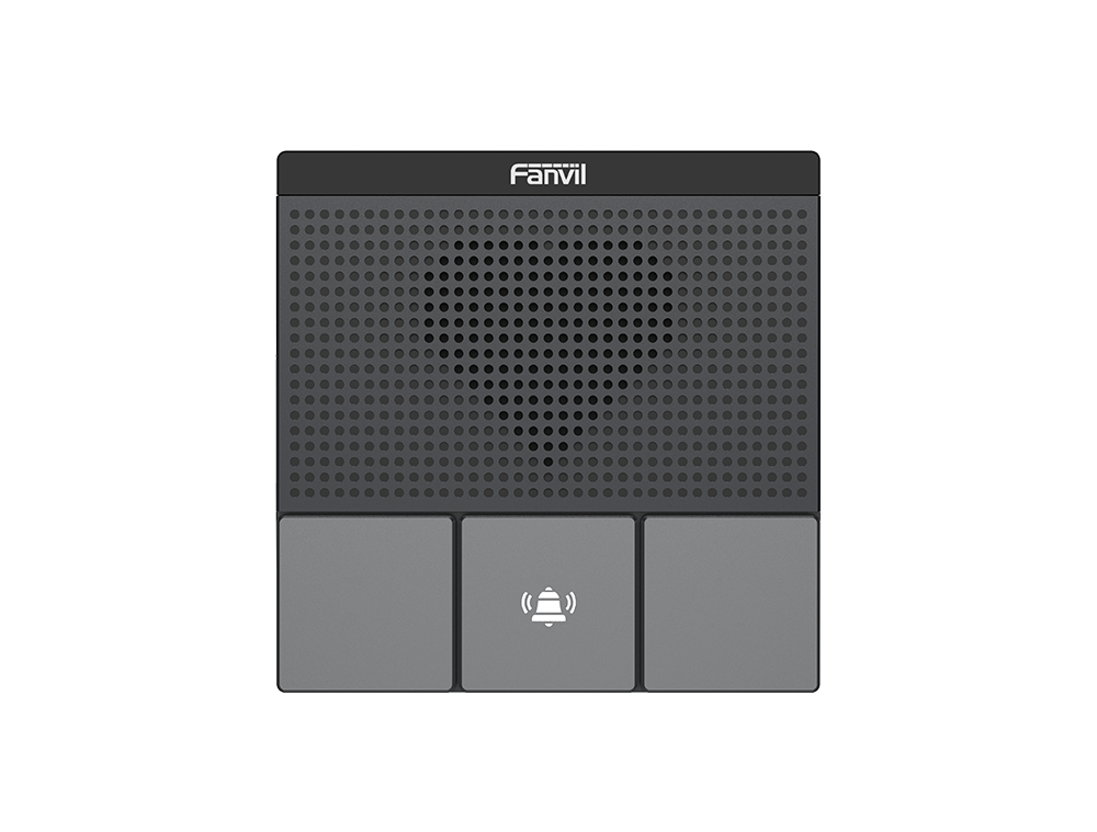 Fanvil A12 Audio Intercom