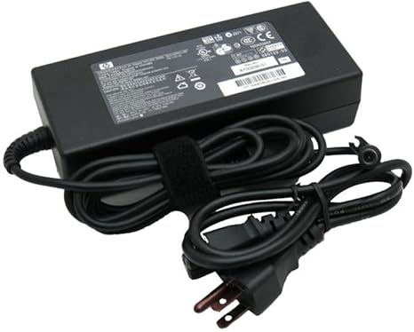 Adapter for HP TPC-AA501 TPC-BA521 19.5V 9.23A 180W