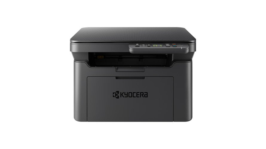 Kyocera Monochrome MA 2000W laser printer