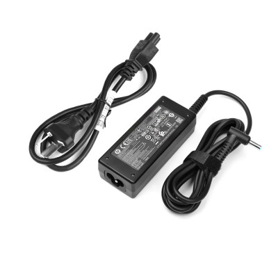Charger for 19.5V 2.31A 45W Dell HA45NM140 AC Adapter
