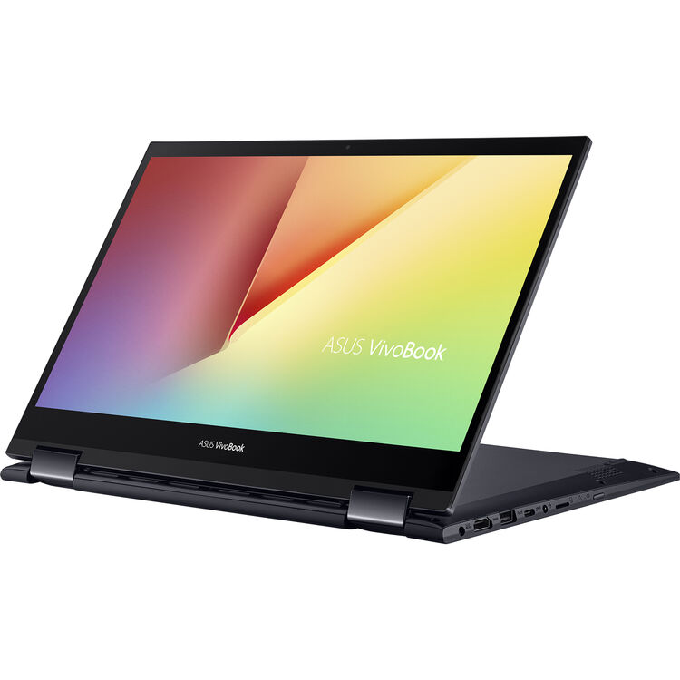 ASUS Vivobook S 14 Flip -TP3402ZA i5 12th Gen 8GB Ram 1TB SSD