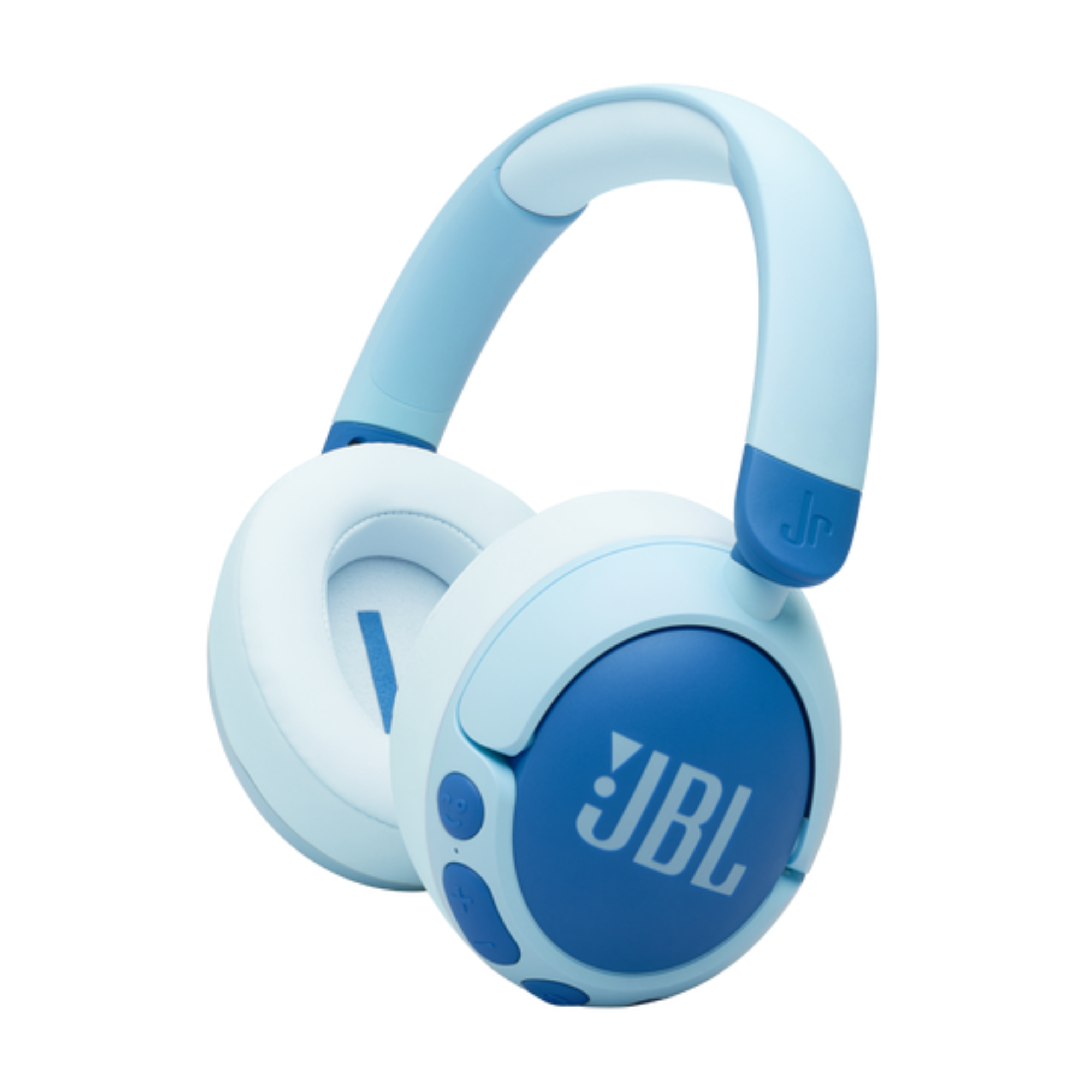 JBL Junior 470NC Wireless over-ear noise cancelling Headphones