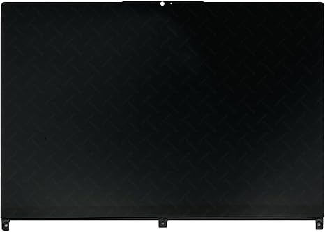 Lenovo Flex 5 14iau7 TS + LCD laptop screens