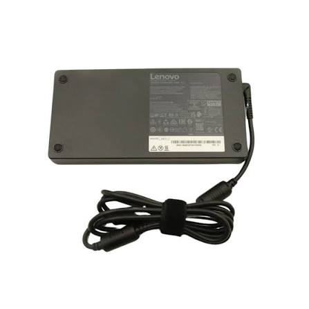 Adapter for Lenovo 5A10W86297 – 140W/135W USB-C