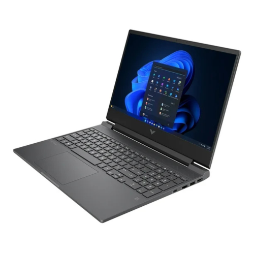 HP Victus 15-fa1082wm Core i5 16GB RAM 512GB RTX 4050-A2BZ7UA