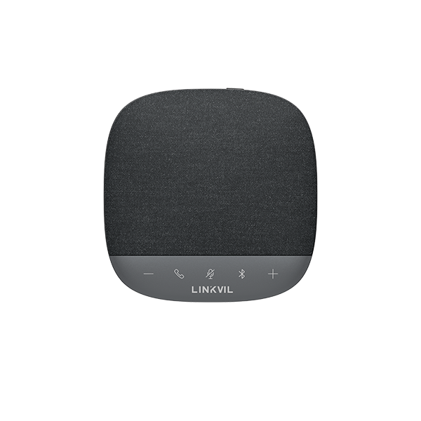 Fanvil CS20 Portable Speakerphone