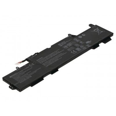 HP ZBook 14u G6 11.4V 50Wh Battery
