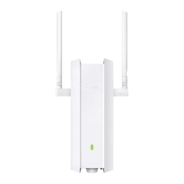 TP-Link EAP625-Outdoor HD AX1800 Indoor/Outdoor Wi-Fi 6 Access Point