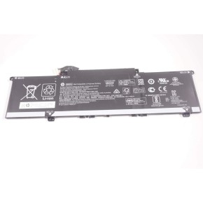 HP ENVY x360 15-eu0000 15-eu1000 11.55V 51Wh Battery