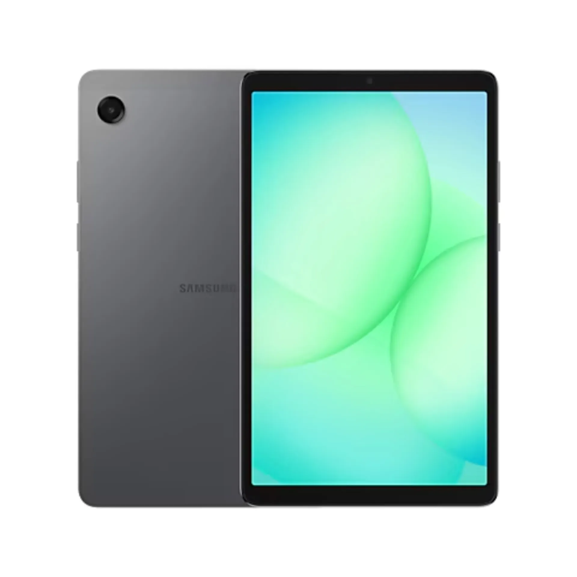Samsung Galaxy Tab A11 8GB RAM 128GB Storage