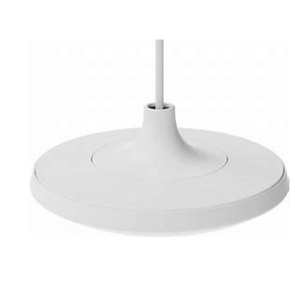 Logitech Mic Pod Pendant Mount for Rally Mic Pods (952-000123)