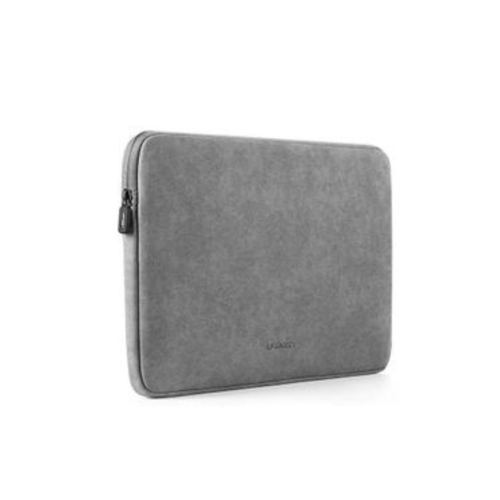 UGREEN Laptop Sleeve Case 14-14.9 inch Grey - LP187-UG-20476