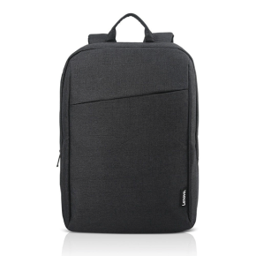 Lenovo B210 Backpack – Black – GX40Q17225