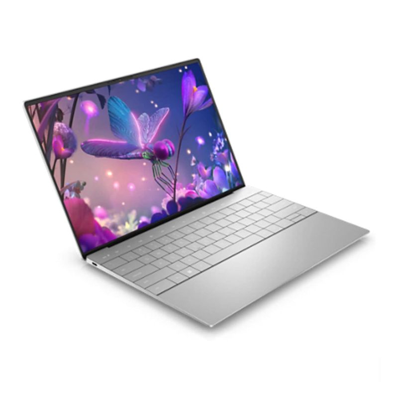 DELL XPS 13 9320 Core i7 13TH Gen 16GB RAM 512GB SSD