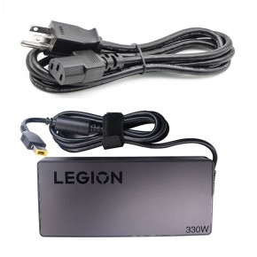 Adapter for Lenovo Legion 9 16IRX9 83G0001KUS 330W