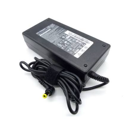Charger for Lenovo ThinkCentre M92z 3325-K4U – 150W 20V 7.5A