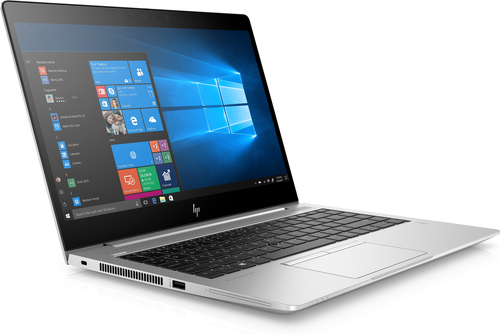 HP EliteBook 840 G6 Core i5 8th Gen 8GB RAM 256GB SSD