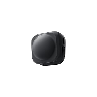 INSTA360 Lens Cap