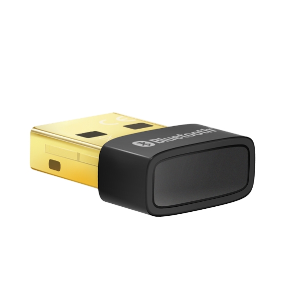 TP-Link UB400 Bluetooth 4.0 Nano USB Adapter