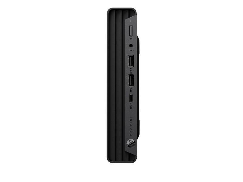HP Pro Mini 400 G9 i7‑14700T 8GB 512GB SSD – B70XKAT
