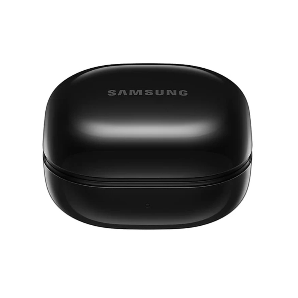 Samsung Galaxy Buds Core R410