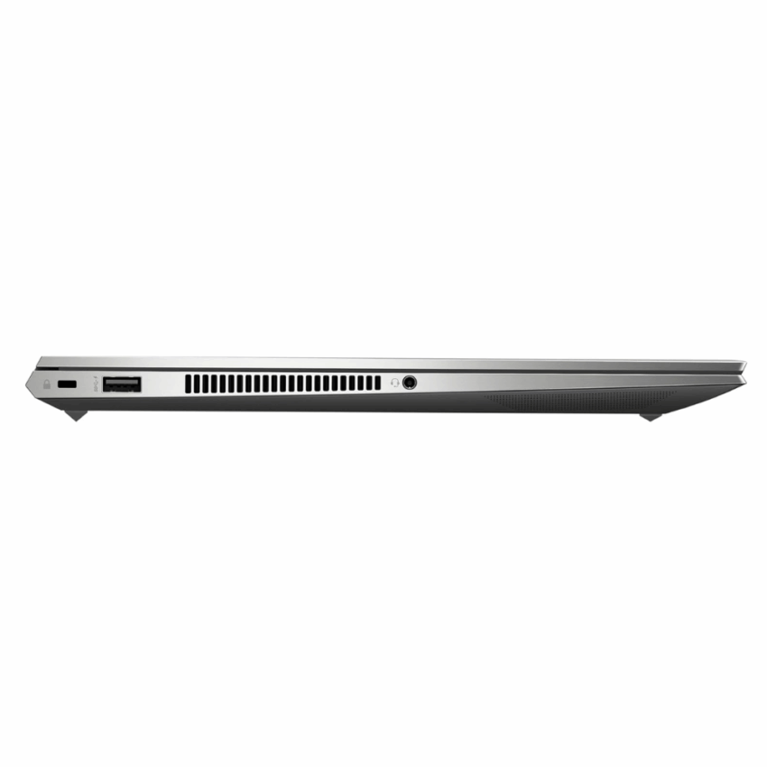 HP ZBook Studio 15 G7 Mobile Workstation i7 10th Gen 32GB RAM 512GB SSD 4GB NVIDIA Quadro T2000