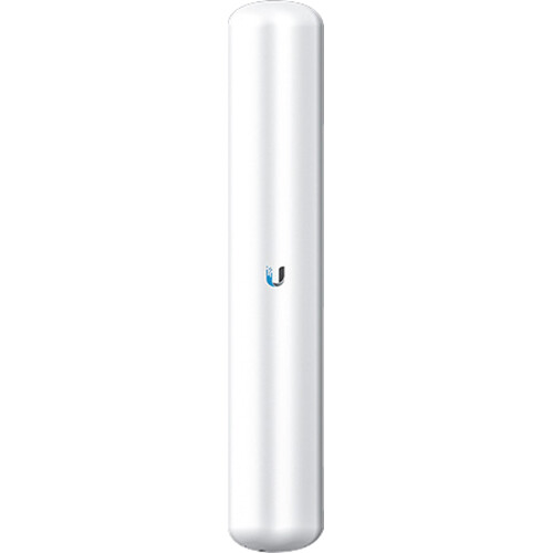 Ubiquiti airMAX 5GHz LiteAP AC Access Point (LAP-120)