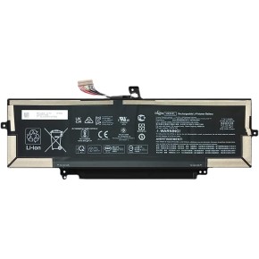 HP OMEN 16-b0029no 16-b0326no HT03XL 83Wh Battery