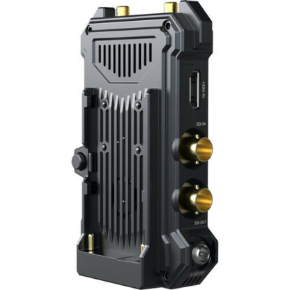 HOLLYLAND MARS X WIRELESS  VIDEO TRANSMISSION