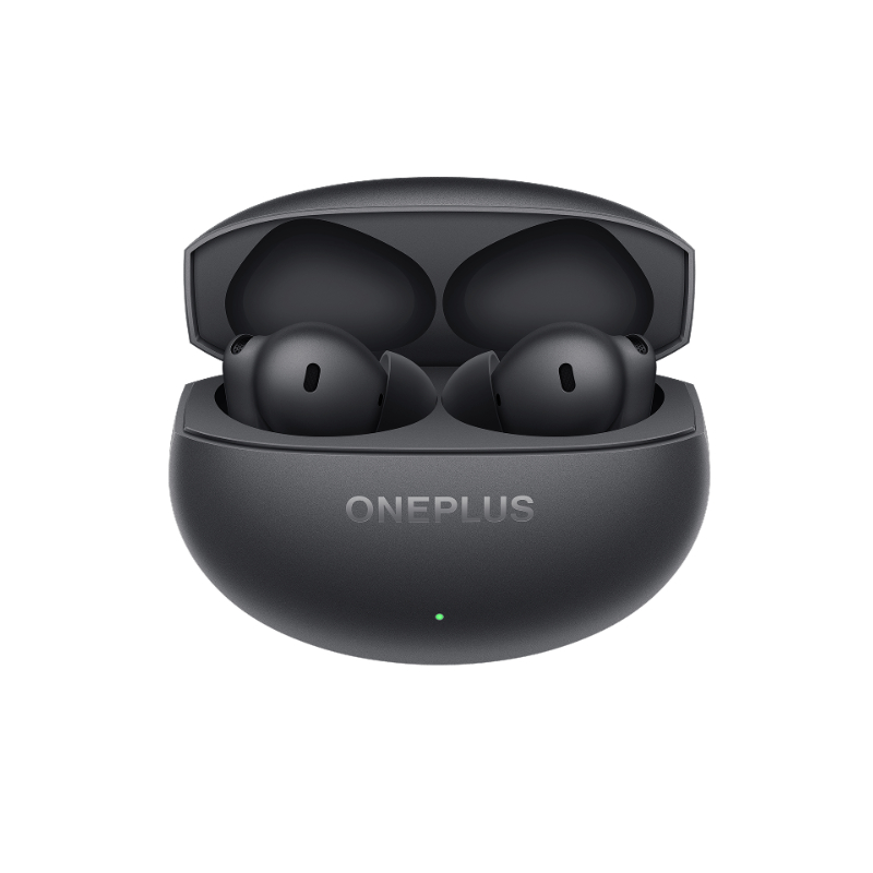 OnePlus Nord Buds 4 Pro