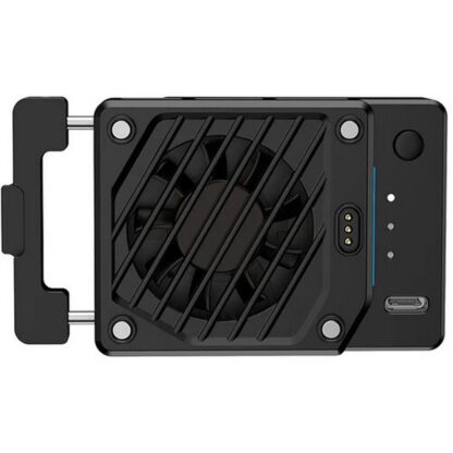 ULANZI CU01 Thermostatic Semiconductor Camera Cooler Kit