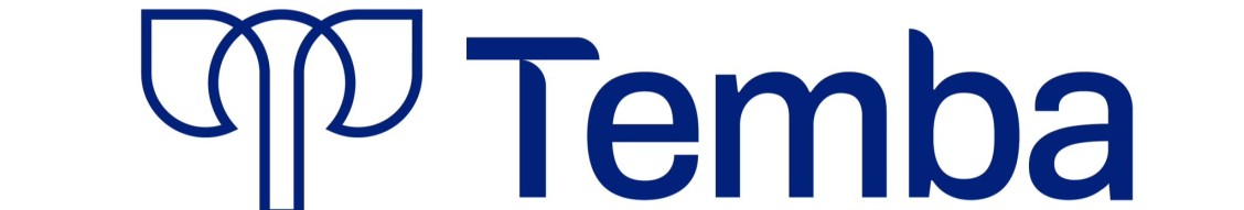 Temba